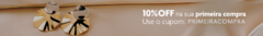 Banner da categoria PEROLAS