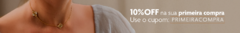 Banner da categoria PEROLAS