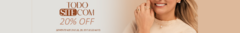 Banner da categoria Coleções