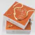 Chocker Fita Lisa com pingente Coração Liso 30+10cm folheado a ouro 18K na internet