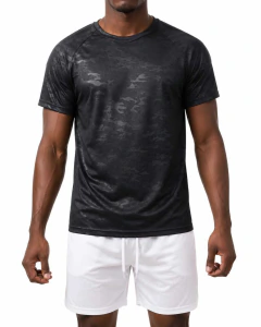 kit short 2em1 +camisa dry cirrê na internet