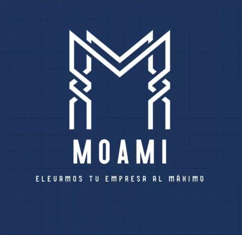 Moami