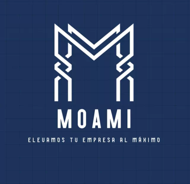 Moami