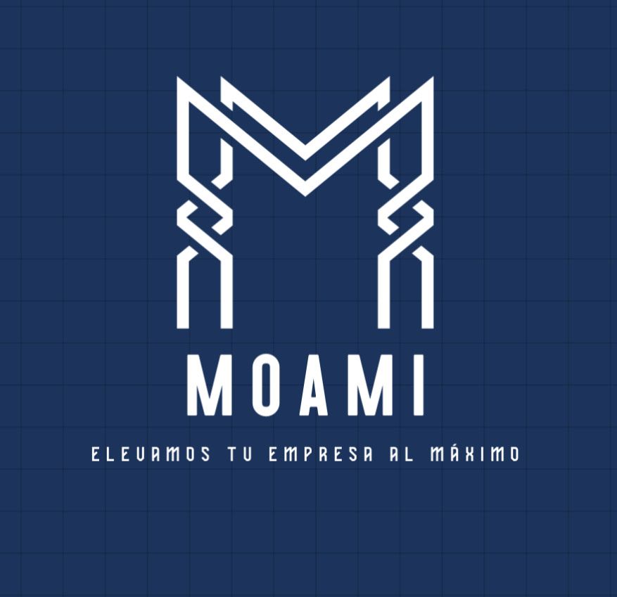 Moami