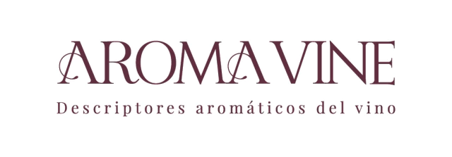 Aroma Vine
