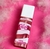 BLOW BEIJOS PERFUME HOT FLOWERS - Closet Mariah