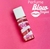 BLOW BEIJOS PERFUME HOT FLOWERS na internet