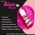 BLOW BEIJOS PERFUME HOT FLOWERS - comprar online