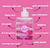 BLOW GIRL GEL AROMATIZANTE PARA VIRILHA HOT FLOWERS
