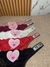 CALCINHAS VICTORIA SECRETS