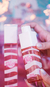 BLOW BEIJOS PERFUME HOT FLOWERS