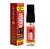 SPRAY DEVOROUS BUBBALOVE TUTTI FRUTTI LA PIMIENTA