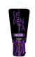 BISNAGA SEDENTA POR TZÃO PEPPER BLEND