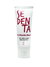 BISNAGA SEDENTA MOLHADA HOT PEPPER BLEND
