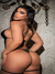 BODY DARK - comprar online