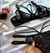 Conjunto Gucci - comprar online