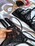 Conjunto Gucci na internet