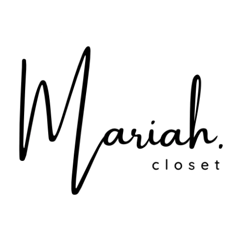 Closet Mariah