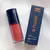 Gloss Efeito Volume - Bruna Tavares - comprar online