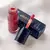 Gloss Efeito Volume - Bruna Tavares