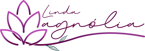 Linda Magnólia