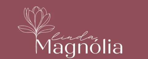 Linda Magnólia