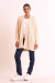 Imagen de Cardigan London