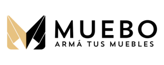 Muebo