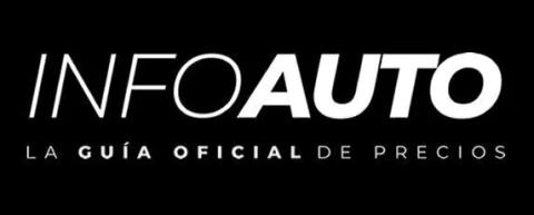 INFOAUTO