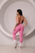 Conjunto Camila na internet