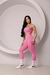 Conjunto Camila - Youfitness