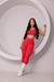 Conjunto Camila
