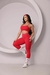 Conjunto Camila - comprar online