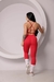 Conjunto Camila na internet