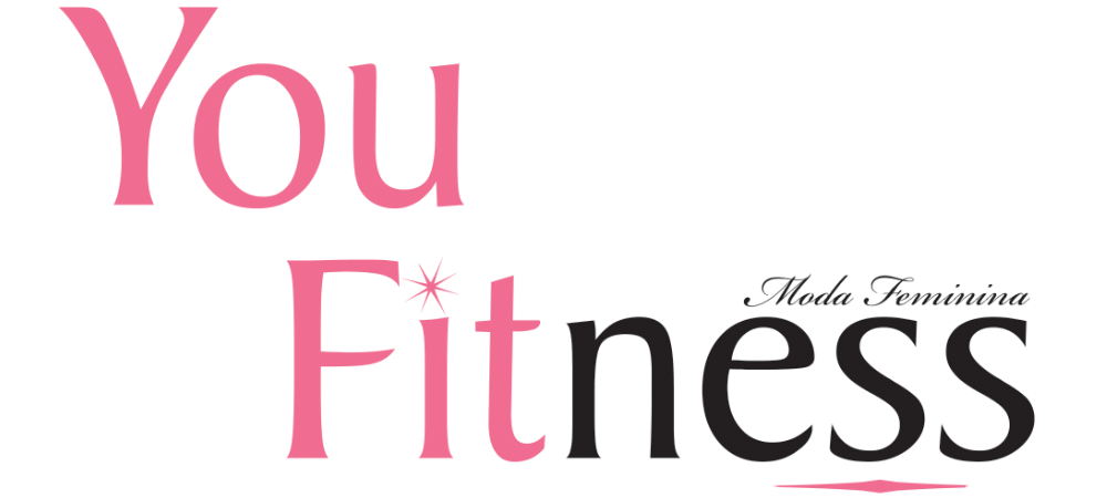 Youfitness