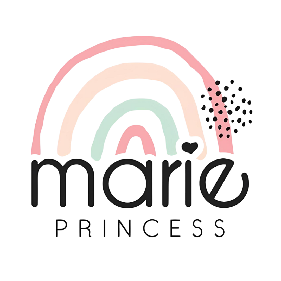 Marie Princess