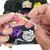 #EUQFIZ ALPHABEADS EZBANDZ na internet
