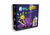 #EUQFIZ SLIME KIT 1 CLEAR SLIME