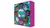 #EUQFIZ BRACELETES DA AMIZADE HELLO KITTY