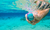 MOON BALL Bolar Lunar + Waboba - loja online