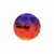 Imagem do MOON BALL Bolar Lunar