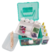 #EUQFIZ SLIME FABRIQUINHA DE SLIME - comprar online