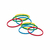 #EUQFIZ - KIT TIE DYE - loja online