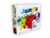 #EUQFIZ SLIME KIT 2 BUTTER SLIMES