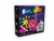 #EUQFIZ SLIME KIT 2 CLEAR SLIMES