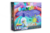 #EUQFIZ SLIME KIT 2 GLITTER SLIME