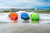 MOON BALL Bolar Lunar + Waboba na internet