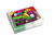 #EUQFIZ SLIME ADDS