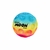 MOON BALL Bolar Lunar - loja online