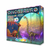 #EUQFIZ DINOSSAUROS BRAQUIOSSAURO - comprar online